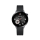 OnePlus Watch 3 43mm NFC GPS Halo Black Steel - 1346729 - zdjęcie 2